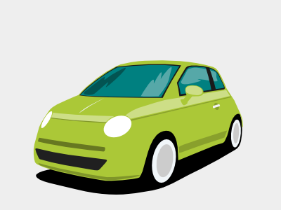 Seguro Automóvel