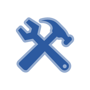 Acidentes de Trabalho