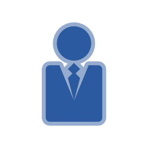 Negócios e Empresas