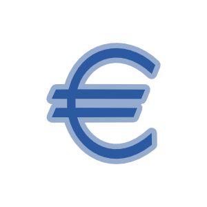 Produtos Financeiros